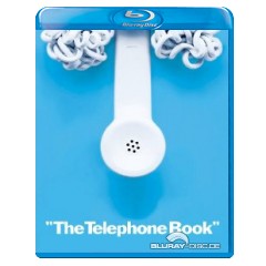 the-telephone-book-us.jpg