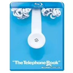 the-telephone-book-us.webp