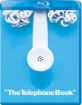 The Telephone Book (1971) (Blu-ray + DVD) (US Import ohne dt. Ton) Blu-ray