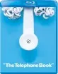 The Telephone Book (1971) (Blu-ray + DVD) (US Import ohne dt. Ton) Blu-ray