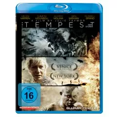 the-tempest---der-sturm-2010-2.-neuauflage.webp