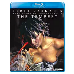the-tempest-1979-us.webp