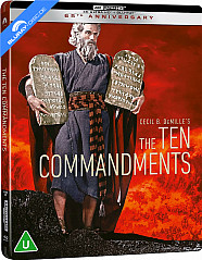 the-ten-commandments-1956-4k---limited-edition-steelbook-4k---blu-ray-uk-import-neu_klein.jpg