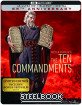 the-ten-commandments-1956-4k-65th-anniversary-limited-edition-steelbook-ca-import_klein.jpg