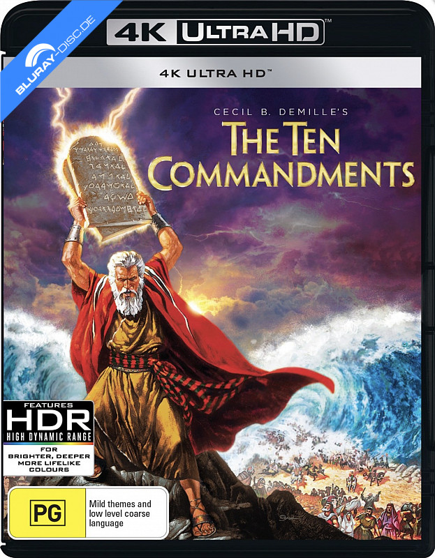 the-ten-commandments-1956-4k-au-import.webp