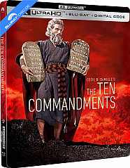 the-ten-commandments-1956-4k-limited-edition-steelbook-neuauflage-us-import_klein.jpg