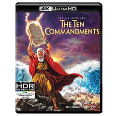 the-ten-commandments-1956-4k-uk-import-draft.jpg
