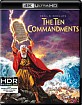 the-ten-commandments-1956-4k-uk-import-draft_klein.jpg