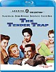 The Tender Trap (1955) - Warner Archive Collection (US Import ohne dt. Ton) Blu-ray