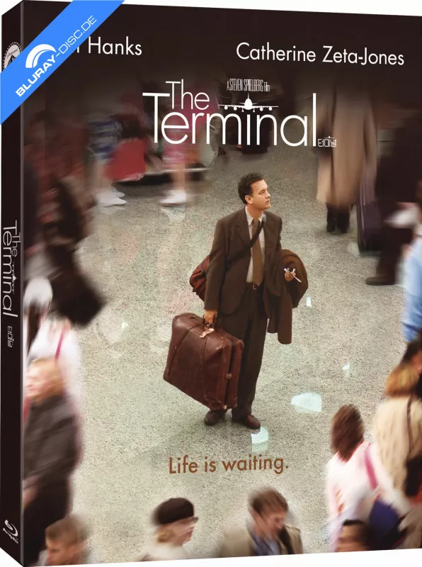 the-terminal-2004-limited-edition-fullslip-kr-import.webp