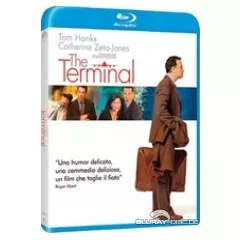 the-terminal-it.webp