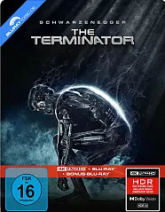 the-terminator-1984-4k-remastered-limited-steelbook-edition-cover-b-4k-uhd---blu-ray-de_klein.webp