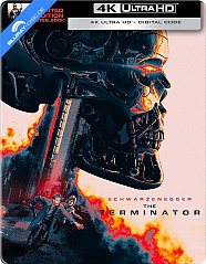 the-terminator-4k---40th-anniversary-limited-edition-steelbook-4k-uhd---blu-ray-us-import-ohne-dt.-ton_klein.jpg