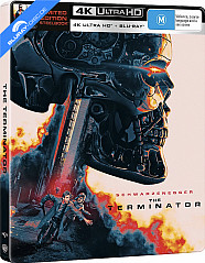 the-terminator-4k-40th-anniversary-jb-hi-fi-exclusive-limited-edition-steelbook-au-import_klein.jpg