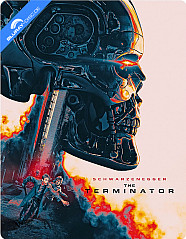 the-terminator-4k-40th-anniversary-limited-edition-steelbook-uk-import_klein.jpg