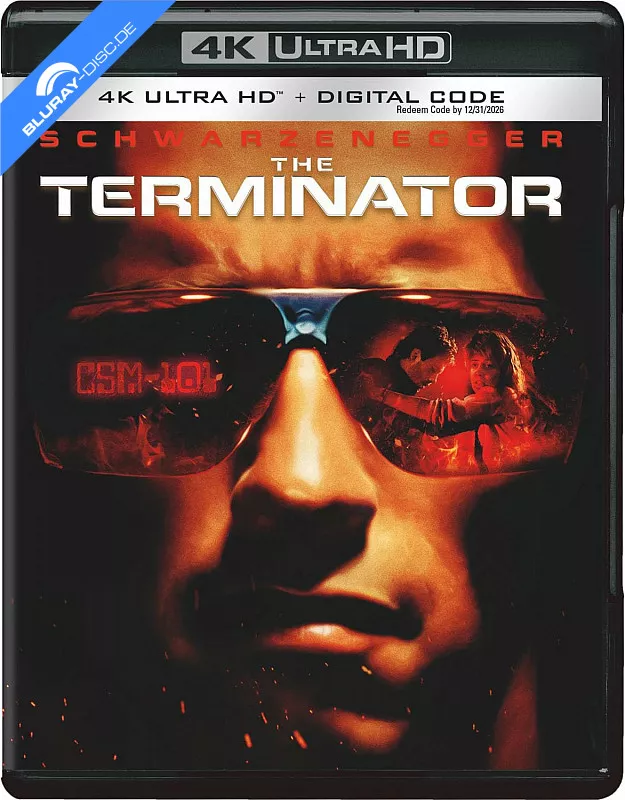 the-terminator-4k-4k-uhd---digital-copy-us-import-ohne-dt.-ton.webp