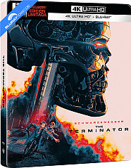 the-terminator-4k-edicion-metalica-es-import_klein.jpg