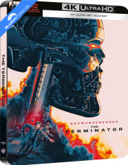 the-terminator-4k-edition-boitier-steelbook-fr-import_klein.jpeg