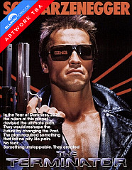 the-terminator-4k-neuauflage-us-import-draft_klein.jpg