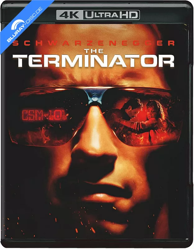 the-terminator-4k-uk-import-draft.webp