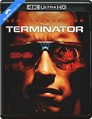 the-terminator-4k-uk-import-draft_klein.jpg