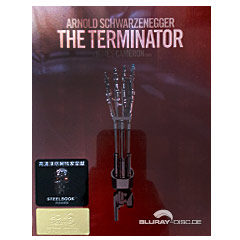 the-terminator-hdzeta-exclusive-limited-full-slip-edition-steelbook-cn.jpg