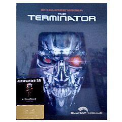 the-terminator-hdzeta-exclusive-limited-lenticular-slip-edition-steelbook-cn.jpg