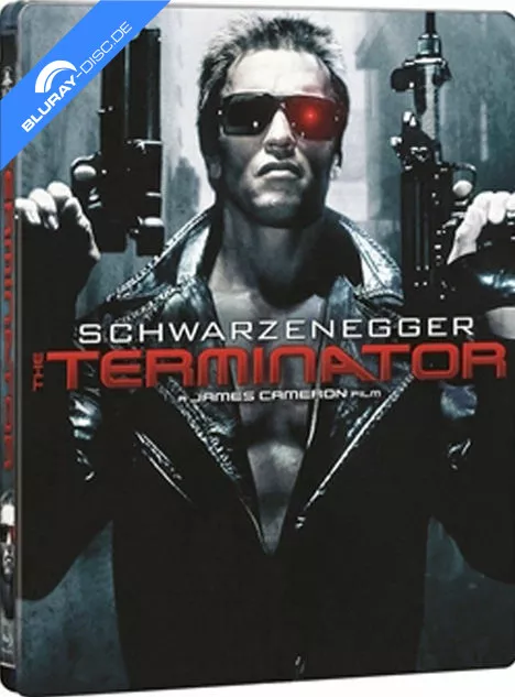 the-terminator-limited-edition-steelbook-tw-import.webp
