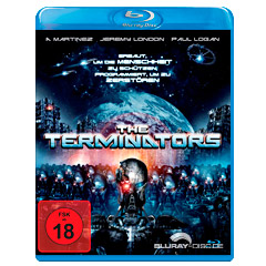 the-terminators-neuauflage-DE.jpg
