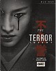 The Terror: Infamy: The Complete Second Season (Blu-ray + Digital Copy) (Region A - US Import ohne dt. Ton) Blu-ray