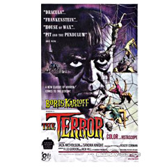 the-terror-limited-99-edition.webp