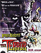 the-terror-limited-99-edition_klein.jpg
