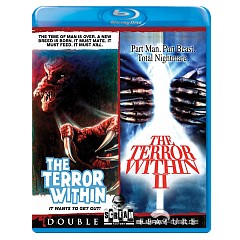 the-terror-within-1989-and-the-terror-within-ii-double-feature--us.jpg