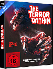 the-terror-within-1989-limited-edition-de_klein.jpg