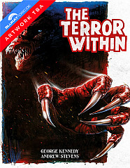 the-terror-within-1989-limited-edition-vorab_klein.jpg