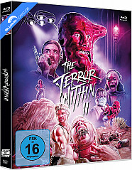 the-terror-within-ii-from-the-vault-12-cover-b-de_klein.jpg