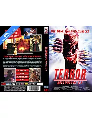 the-terror-within-ii-limited-hartbox-edition_klein.webp the-terror-within-ii-limited-hartbox-edition_klein.webp