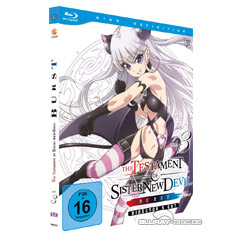 the-testament-of-sister-new-devil-burst-vol-3-directors-cut-DE.jpg