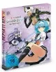 The Testament of Sister New Devil DEPARTURES Blu-ray