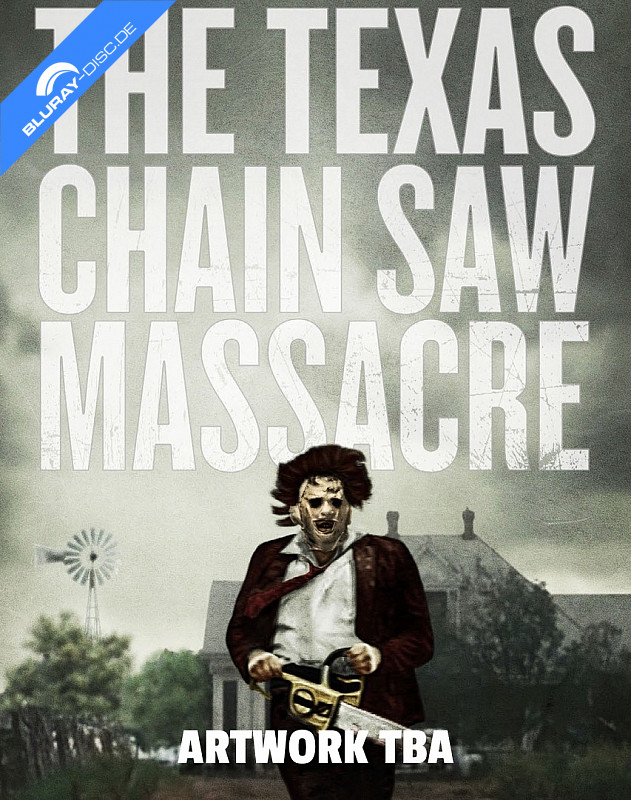 the-texas-chain-saw-massacre-1974-4k-limited-edition-steelbook-us-import-draft.jpeg