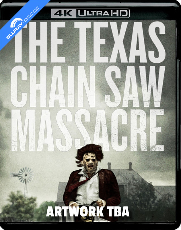 the-texas-chain-saw-massacre-1974-4k-us-import-draft.jpeg