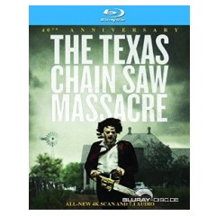 the-texas-chain-saw-massacre-40th-anniversary-edition-us.jpg