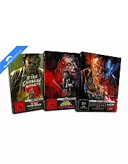 the-texas-chainsaw-massacre-1-2---leatherface-2017-4k-limited-mediabook-edition-cover-a-4k-uhd---2-blu-ray_klein.webp the-texas-chainsaw-massacre-1-2---leatherface-2017-4k-limited-mediabook-edition-cover-a-4k-uhd---2-blu-ray_klein.webp
