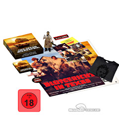 the-texas-chainsaw-massacre-1974-40th-anniversary-edition-limited-collectors-edition-DE.jpg