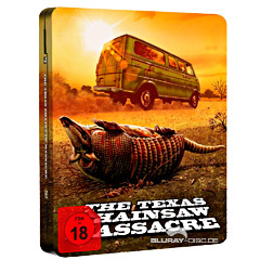 the-texas-chainsaw-massacre-1974-40th-anniversary-edition-limited-edition-futurepak-DE.jpg