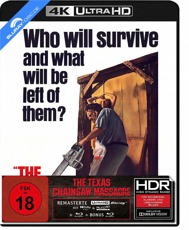the-texas-chainsaw-massacre-1974-4k-4k-uhd---blu-ray---bonus-blu-ray.jpg