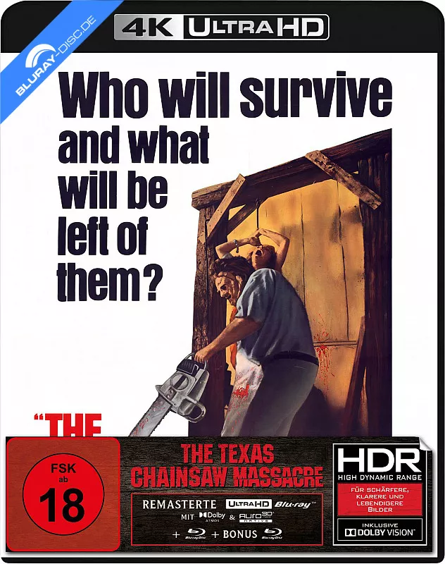 the-texas-chainsaw-massacre-1974-4k-4k-uhd-und-blu-ray-und-bonus-blu-ray-neu.webp