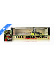 the-texas-chainsaw-massacre-1974-4k-limited-mediabook-edition-cover-a---kettensaegen-prop-replika-4k-uhd---blu-ray---2-bonus-blu-ray_klein.jpg