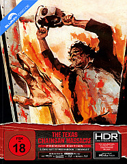 the-texas-chainsaw-massacre-1974-4k-limited-mediabook-edition-cover-a-4k-uhd---blu-ray---bonus-blu-ray_klein.jpg