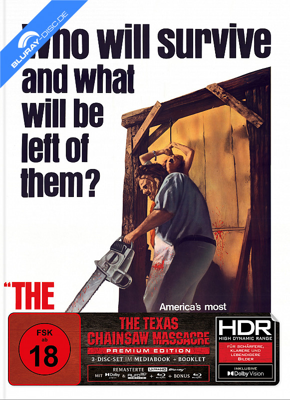 the-texas-chainsaw-massacre-1974-4k-limited-mediabook-edition-cover-b-4k-uhd---blu-ray---bonus-blu-ray.jpg